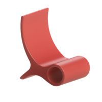 FISH PHONE STAND - Thumbnail 6