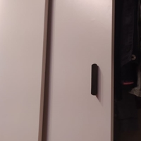 Poignée de meuble / Furniture handle - Thumbnail 3