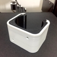 BIKE MOUNT FOR MOUNTAINT BIKE - Thumbnail 3