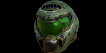 Image 407853