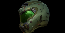 Image 407854