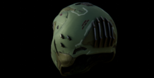 Image 407855