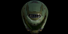 Image 407856