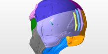 Image 407858