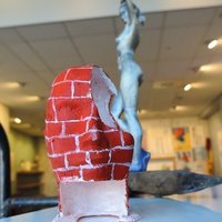 War Head - Thumbnail 3