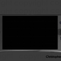 DIY WII Com ( A want to build console) - Thumbnail 1