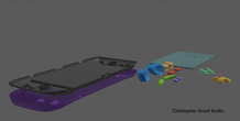Image 407877