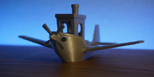 Image 407892