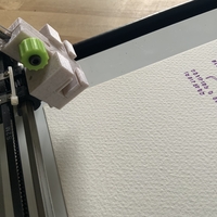 Updated - Joto Pen Holder Adapter - Thumbnail 3