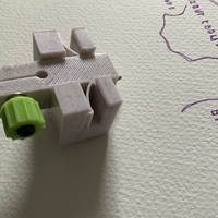 Updated - Joto Pen Holder Adapter - Thumbnail 4