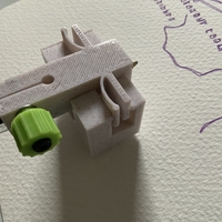 Updated - Joto Pen Holder Adapter - Thumbnail 5