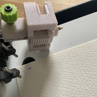 Updated - Joto Pen Holder Adapter - Thumbnail 6