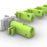 Updated - Joto Pen Holder Adapter - Thumbnail 10