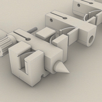 Updated - Joto Pen Holder Adapter - Thumbnail 11