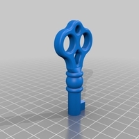 Secret_Box - Thumbnail 1