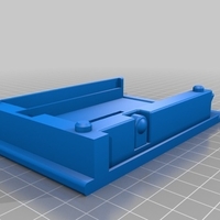 Secret_Box - Thumbnail 4