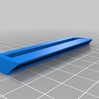 Secret_Box - Thumbnail 5