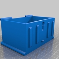 Secret_Box - Thumbnail 6