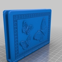 Secret_Box - Thumbnail 8