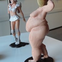 Tap Head - Thumbnail 2
