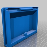 Secret_Box - Thumbnail 9