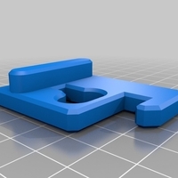 Secret_Box - Thumbnail 11