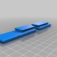 Secret_Box - Thumbnail 15