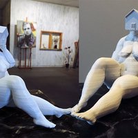 House Wife - Thumbnail 1