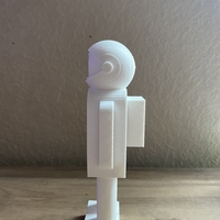 Space Man - Thumbnail 1