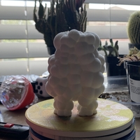 Bubble Person - Thumbnail 2