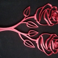 Roses - Thumbnail 2