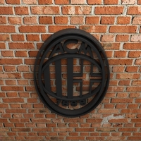 AC Milan Logo - Thumbnail 3