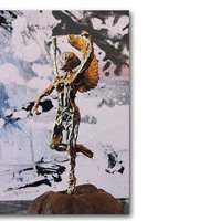 Angel - Thumbnail 1
