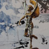 Angel - Thumbnail 2