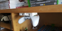 Image 408018
