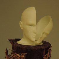 Head Warp - Thumbnail 1