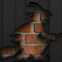 Benevento Calci Logo - Thumbnail 4