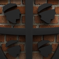 Cagliari Calcio - Thumbnail 4