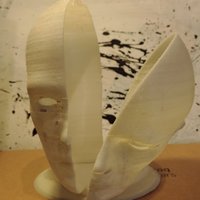 Head Warp - Thumbnail 3
