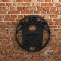 Crotone Logo - Thumbnail 3