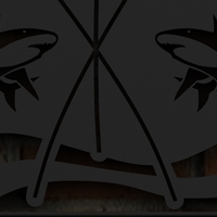 Crotone Logo - Thumbnail 4