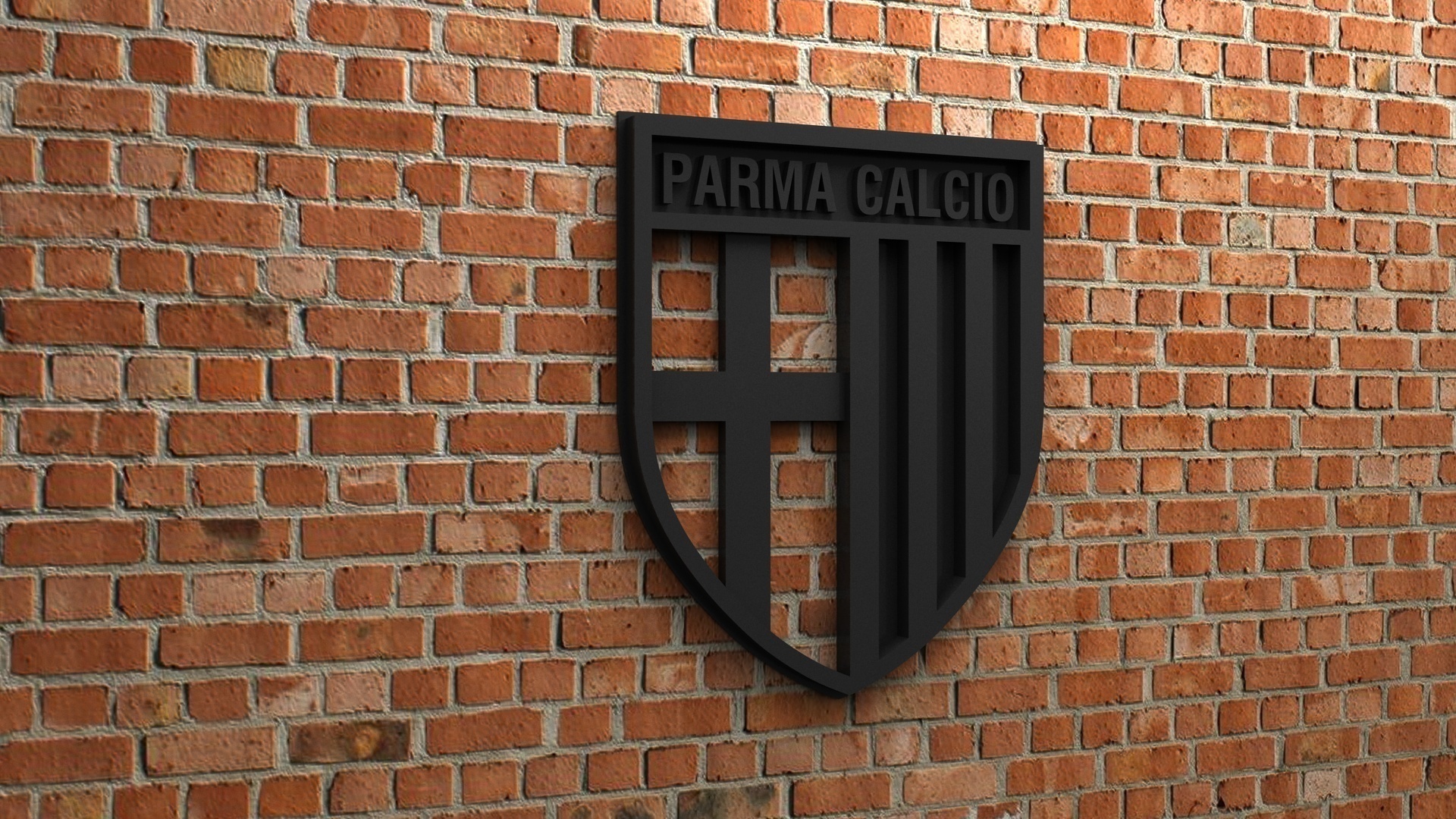 Parma Calcio 1913 