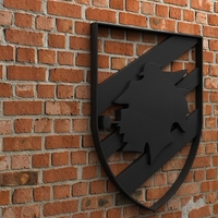 UC Sampdoria Logo - Thumbnail 2