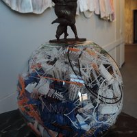 Fubble - Thumbnail 1
