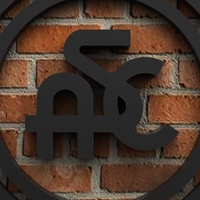 Spezia Calcio Logo - Thumbnail 4