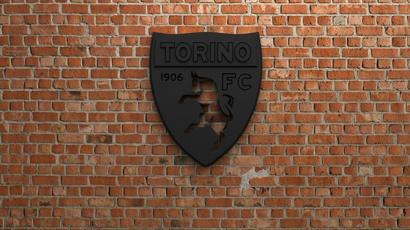 Torino FC Logo