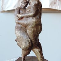 Fubble - Thumbnail 2