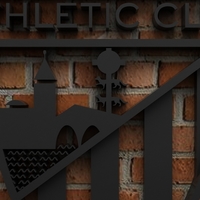 Athletic Bilbao Logo - Thumbnail 4