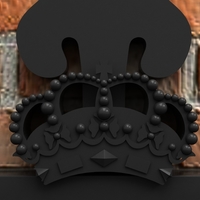 Celta de Vigo Logo - Thumbnail 4