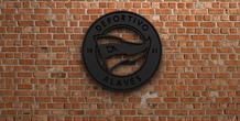 Image 408125